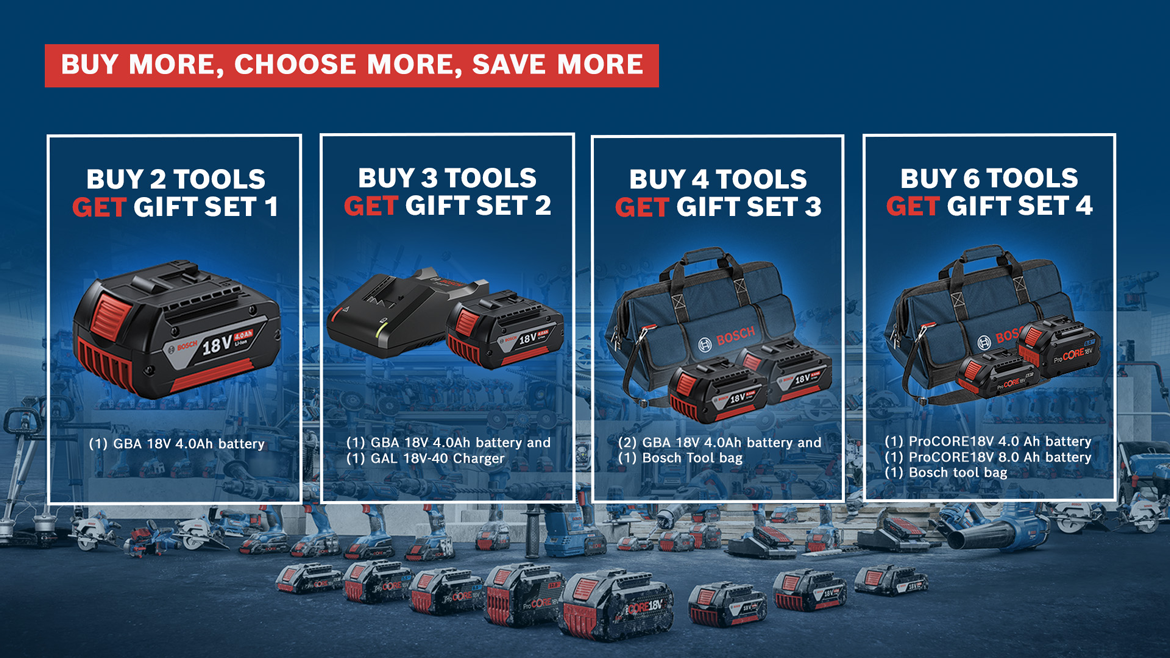 HOT OFFER <br/>FROM PROMIX PROMOTION