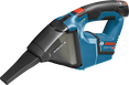Bosch gas 12v review clearance