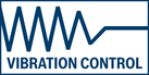 Vibration control.
