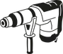 Rotary Hammer