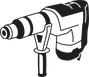 Rotary Hammer