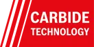 Carbide technology.