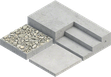 Concrete