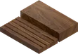 Hardwood