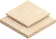 Plywood
