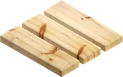 Softwood