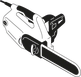 Chainsaw