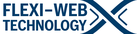 Flexi-Web Technology Flexi-Web Technology