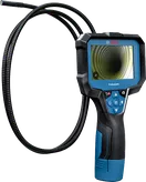 Connected Tools