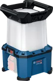 18 Volt system