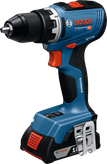 Cordless drills/drivers