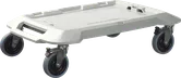 Transport devices