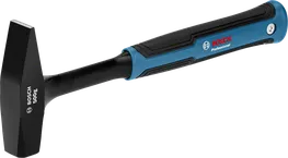 Hammers No alt text available