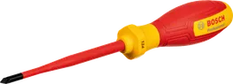 Insulated hand tools No alt text available