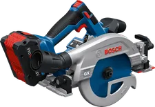 Saws No alt text available