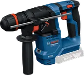 Service air tools No alt text available