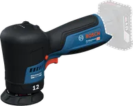Angle grinders & metalworking No alt text available