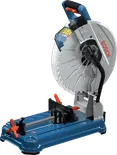 Cordless tools