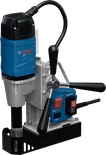 Drills & impact drills & screwdrivers