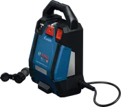 Cordless tools