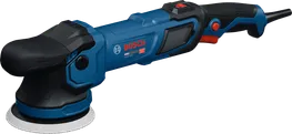 Angle grinders & metalworking