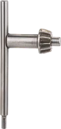 Object #200178457: 1607950041_bo_pro_u_a_1