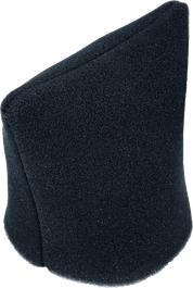 Object #200323048: 2608000701_bo_pro_u_a_1