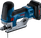 Cordless tools