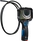 Inspection cameras