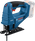 Saws