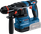Rotary hammers & demolition hammers