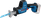 Saws