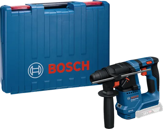 GBH 18V-18