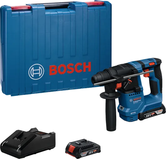 GBH 18V-18