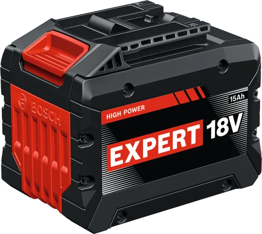 EXBA18V-150