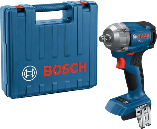 GDS 18V-350