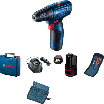 Bosch Gsr 120 Li Bosch Drill Machine Price Flipkart Bosch GSB 120