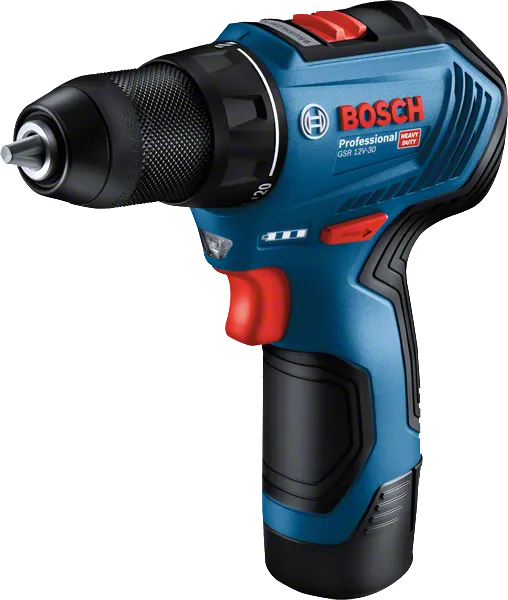Cordless drills/drivers Cordless tools