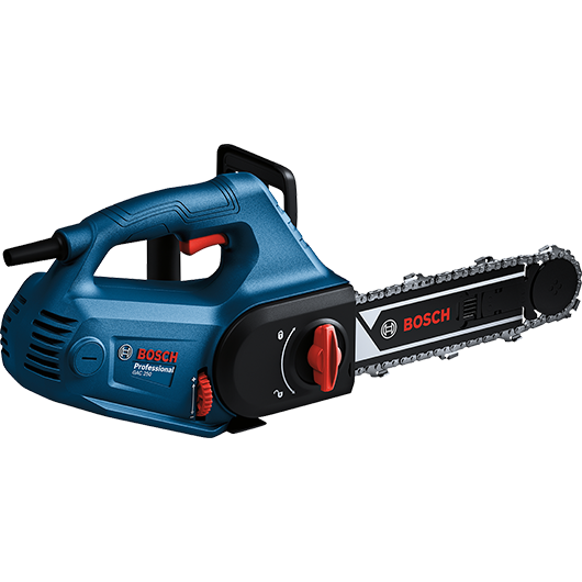 AAC block cutters Saws
