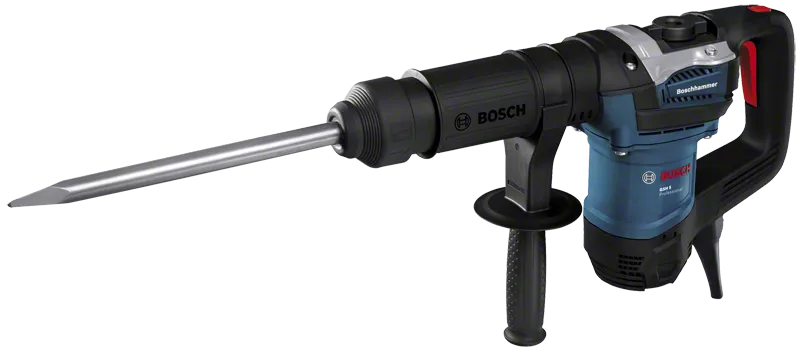 Cheap best sale demolition hammer