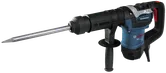Bosch electric demolition hammer
