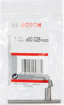 Tolles Produkt