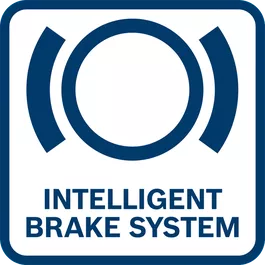 Intelligent brake system