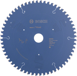 Expert for Wood Circular Saw Blade