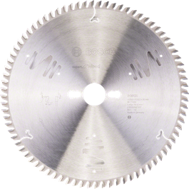 Expert for Wood Circular Saw Blade