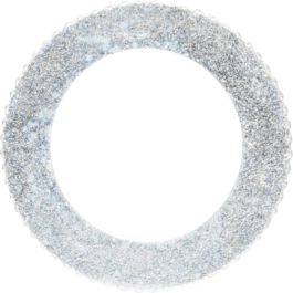Reduction Ring for Circular Saw Blade