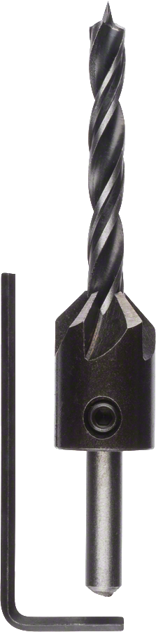 Object #200178194: 2608596393_bo_pro_u_f_1