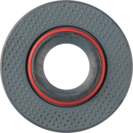 Bosch fitting tool with slip-resistant surface.