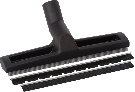 Bosch multi-purpose nozzle 35 mm diameter for vacuuming.