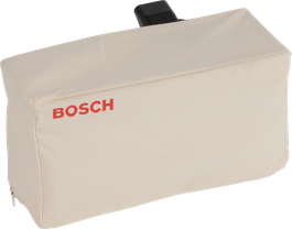 Cloth Dust Bag